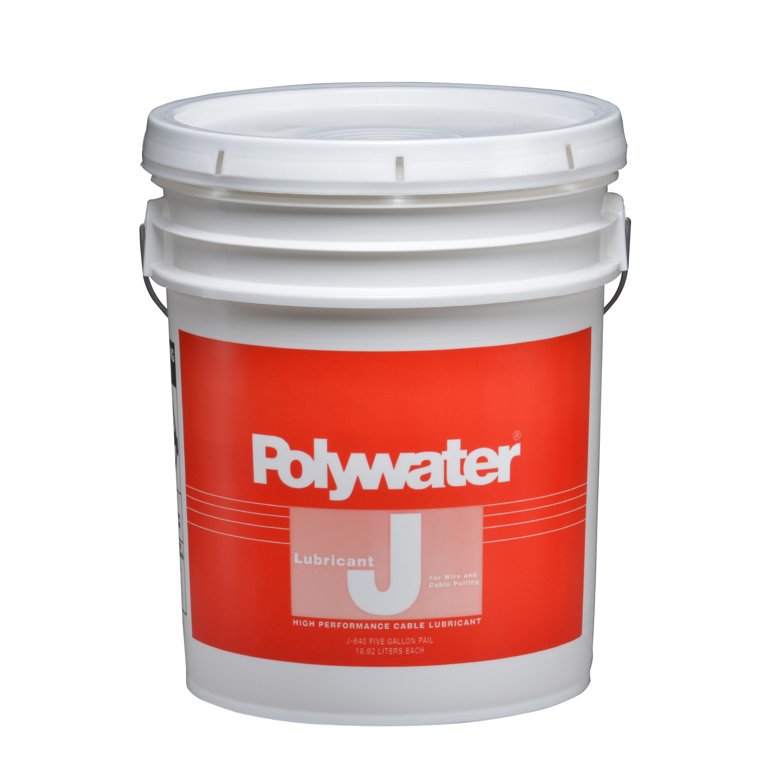 polywater product