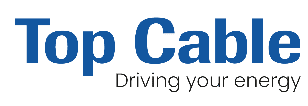 Top Cable logo