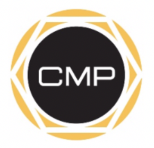 cmp logo