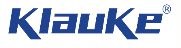 Klauke logo