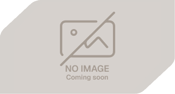 No image available